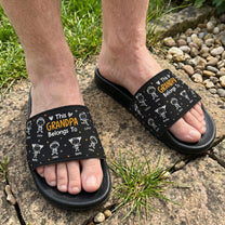 This-Daddy-Belongs-To-Doodle-Style-Personalized-Sandals-2