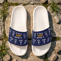 This-Daddy-Belongs-To-Doodle-Style-Personalized-Sandals-3