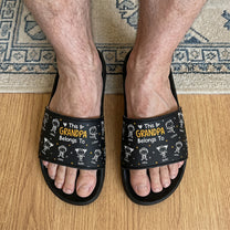 This-Daddy-Belongs-To-Doodle-Style-Personalized-Sandals-4