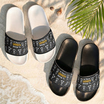 This-Daddy-Belongs-To-Doodle-Style-Personalized-Sandals-5