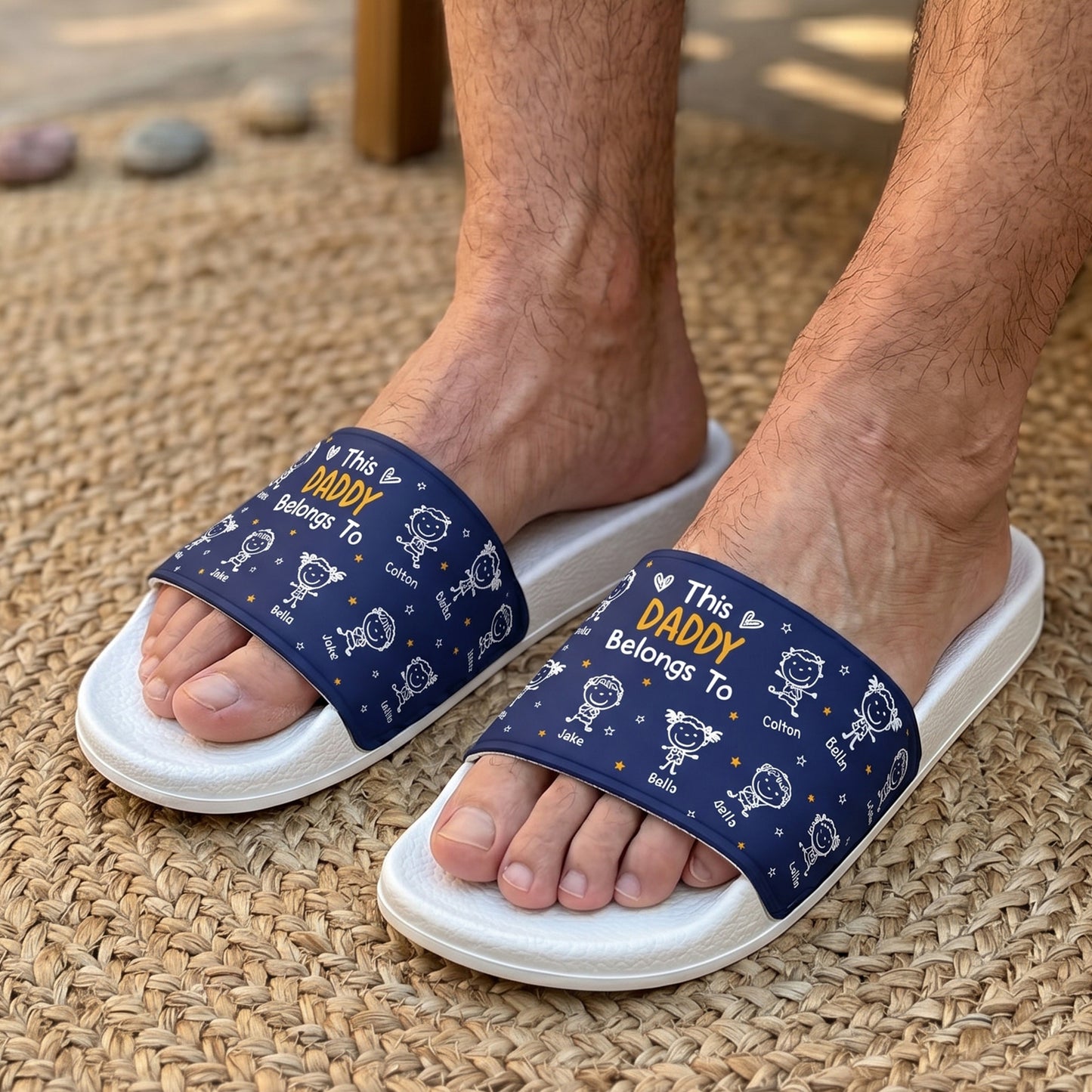 This-Daddy-Belongs-To-Doodle-Style-Personalized-Sandals-6