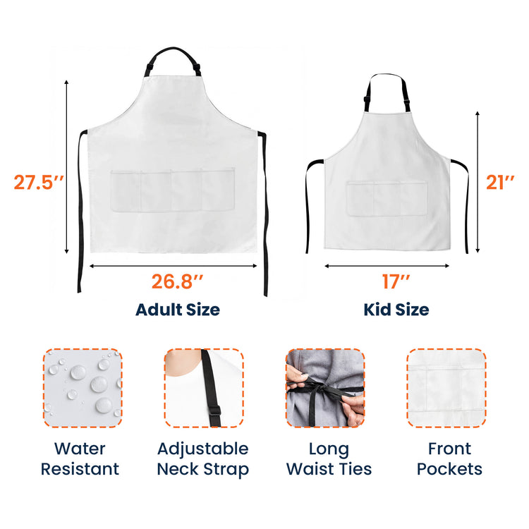 This-Daddy-Belongs-To-Independence-Doodle-Style-Personalized-Apron-5