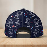 This-Daddy-Belongs-To-Independence-Doodle-Style-Personalized-Cap-3