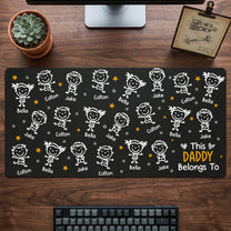 This-Daddy-Belongs-To-Personalized-Desk-Mat-2