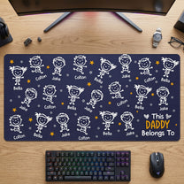 This-Daddy-Belongs-To-Personalized-Desk-Mat-3