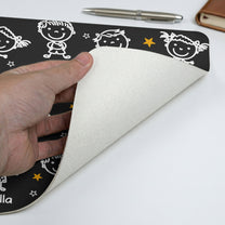 This-Daddy-Belongs-To-Personalized-Desk-Mat-5