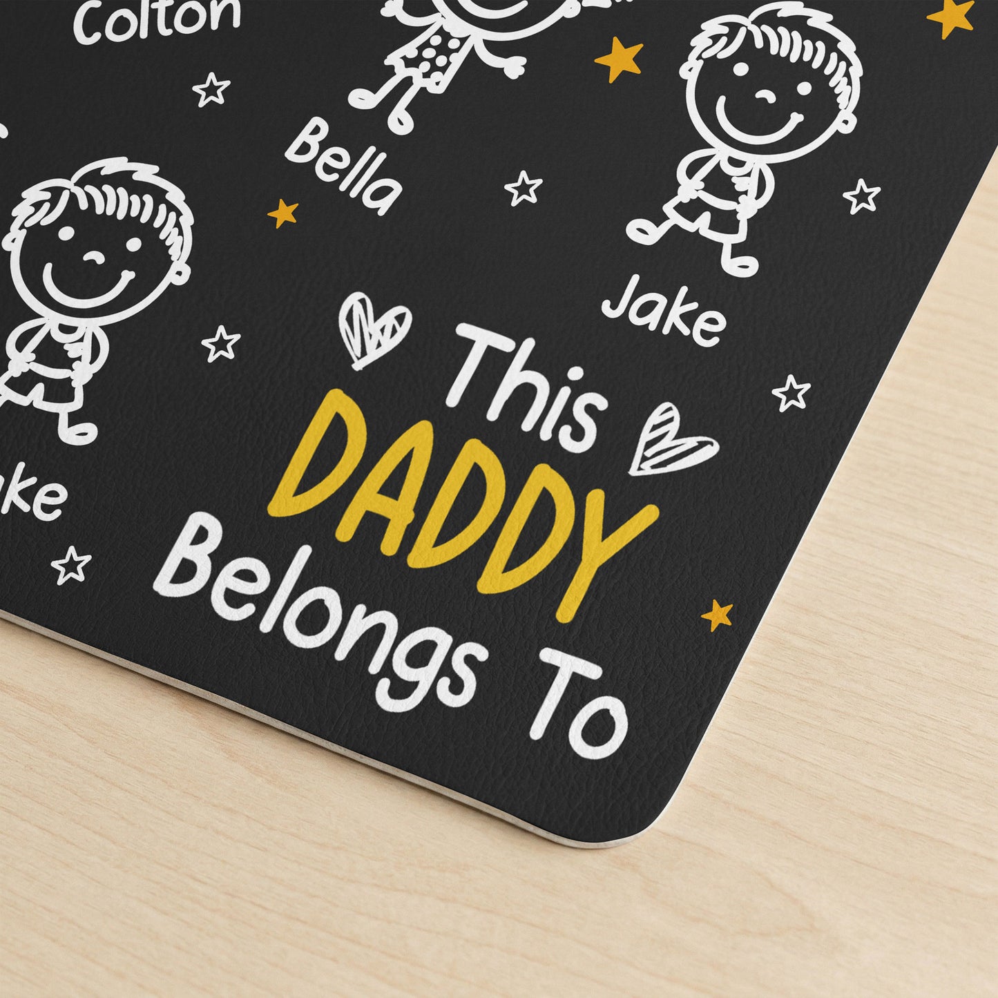 This-Daddy-Belongs-To-Personalized-Desk-Mat-6