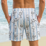 This-Daddy-Belongs-To-Personalized-Shorts-2