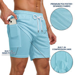 This-Daddy-Belongs-To-Personalized-Shorts-4