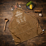 This_Daddy_Is_Loved_By_Kids_Personalized_Apron_2