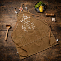 This_Daddy_Is_Loved_By_Kids_Personalized_Apron_2