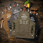 This_Daddy_Is_Loved_By_Kids_Personalized_Apron_3