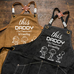 This_Daddy_Is_Loved_By_Kids_Personalized_Apron_4