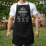 This_Daddy_Is_Loved_By_Kids_Personalized_Apron_5