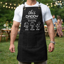 This_Daddy_Is_Loved_By_Kids_Personalized_Apron_5