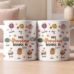 This-Grandma-Belongs-To-Autumn-Vibes-Personalized-Mug-2