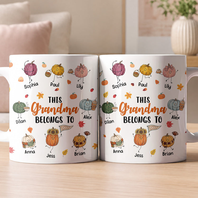 This-Grandma-Belongs-To-Autumn-Vibes-Personalized-Mug-2