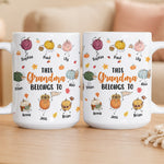 This-Grandma-Belongs-To-Autumn-Vibes-Personalized-Mug-3