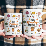 This-Grandma-Belongs-To-Autumn-Vibes-Personalized-Mug-4