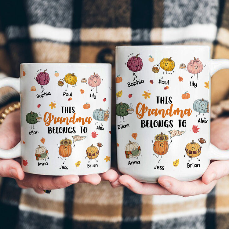 This-Grandma-Belongs-To-Autumn-Vibes-Personalized-Mug-4