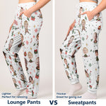 This-Grandma-Belongs-To-Custom-Photo-Christmas-Gifts-Personalized-Lounge-Pants-4