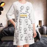 This-Grandma-Belongs-To-Doodle-Art-Personalized-Pyjamas-1