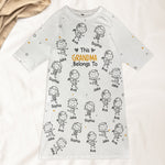 This-Grandma-Belongs-To-Doodle-Art-Personalized-Pyjamas-2