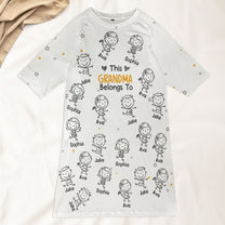 This-Grandma-Belongs-To-Doodle-Art-Personalized-Pyjamas-2