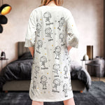 This-Grandma-Belongs-To-Doodle-Art-Personalized-Pyjamas-3