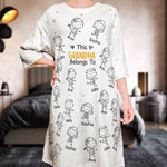 This-Grandma-Belongs-To-Doodle-Art-Personalized-Pyjamas-4