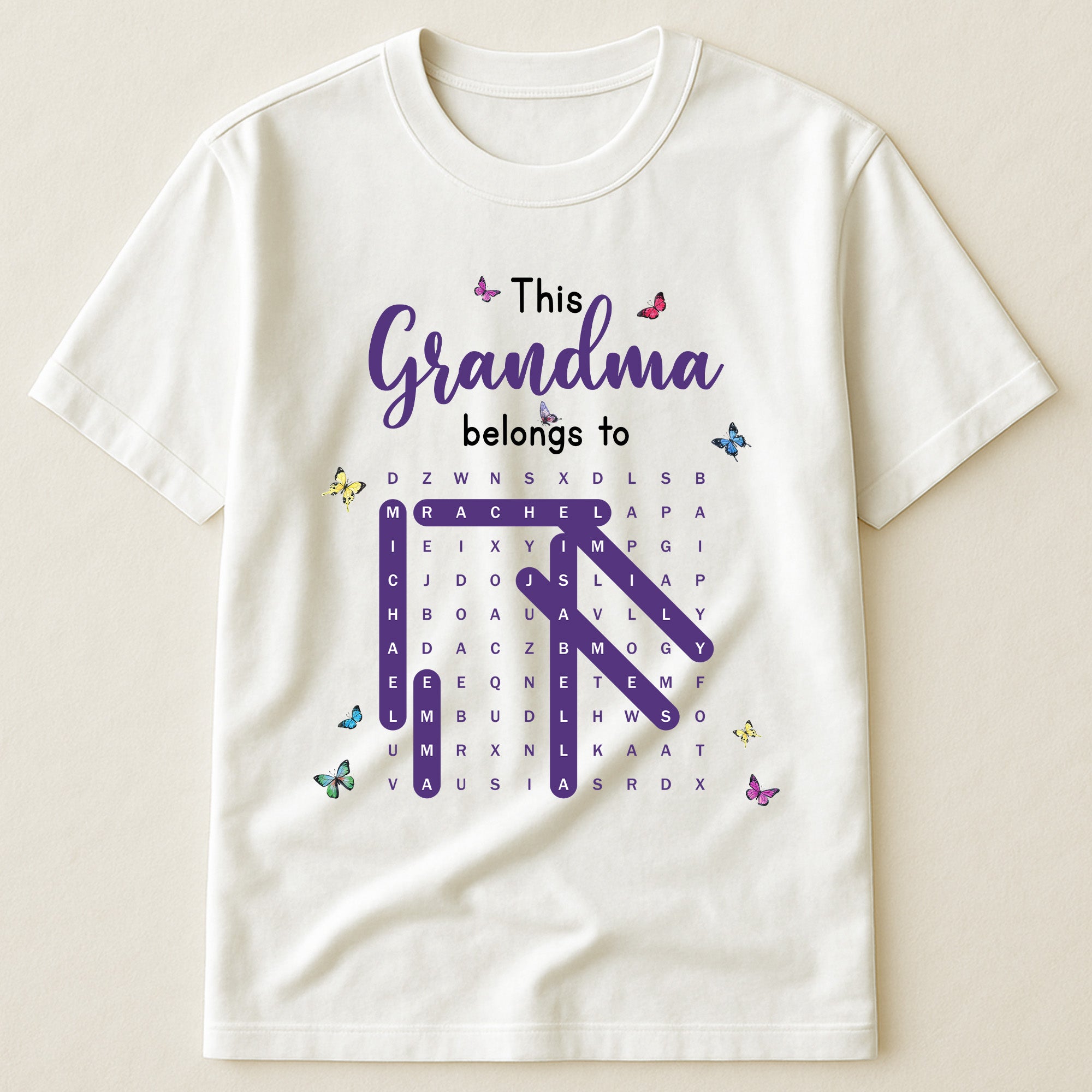 This-Grandma-Belongs-To-Word-Search-Personalized-Shirt-1