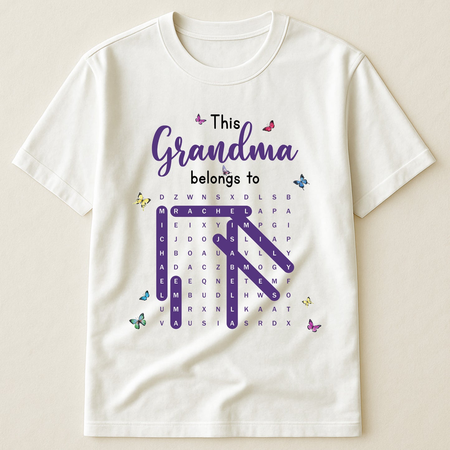 This-Grandma-Belongs-To-Word-Search-Personalized-Shirt-1