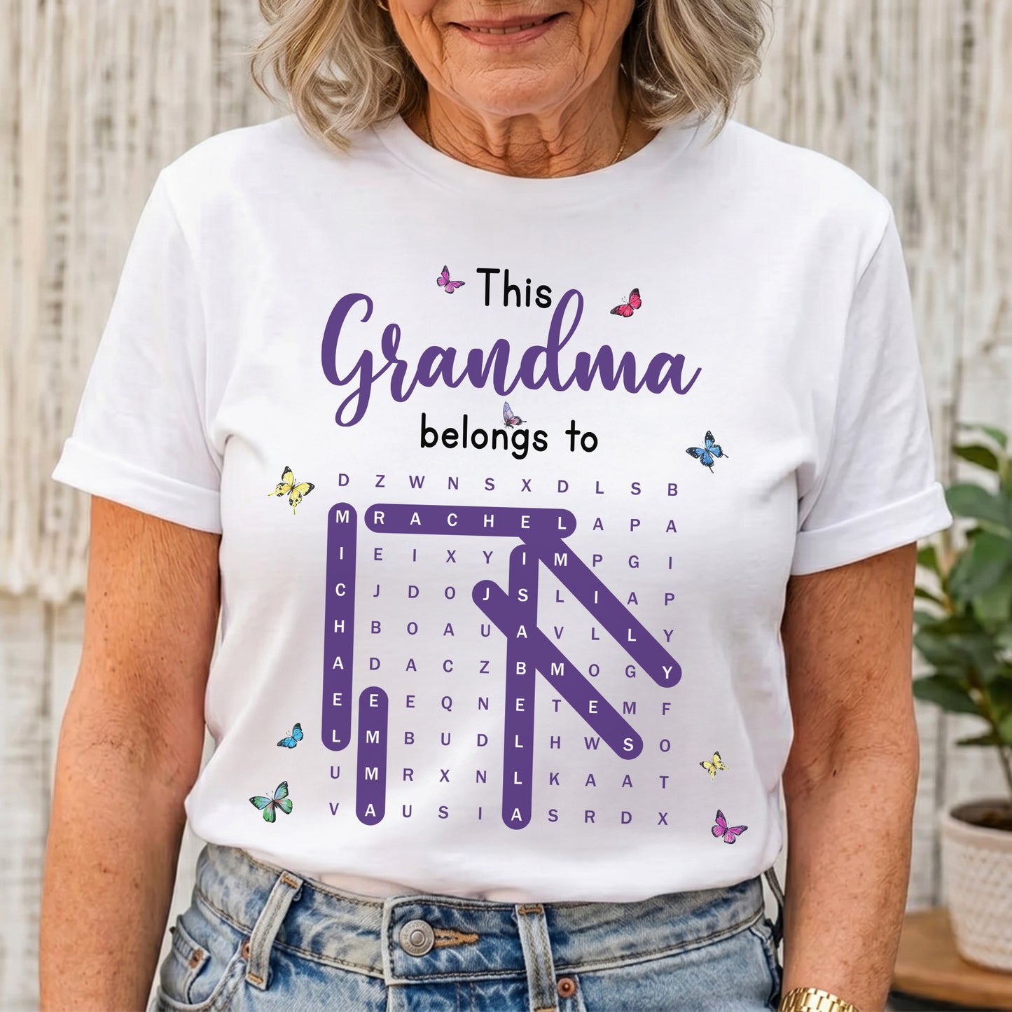 This-Grandma-Belongs-To-Word-Search-Personalized-Shirt-2