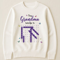 This-Grandma-Belongs-To-Word-Search-Personalized-Shirt-3