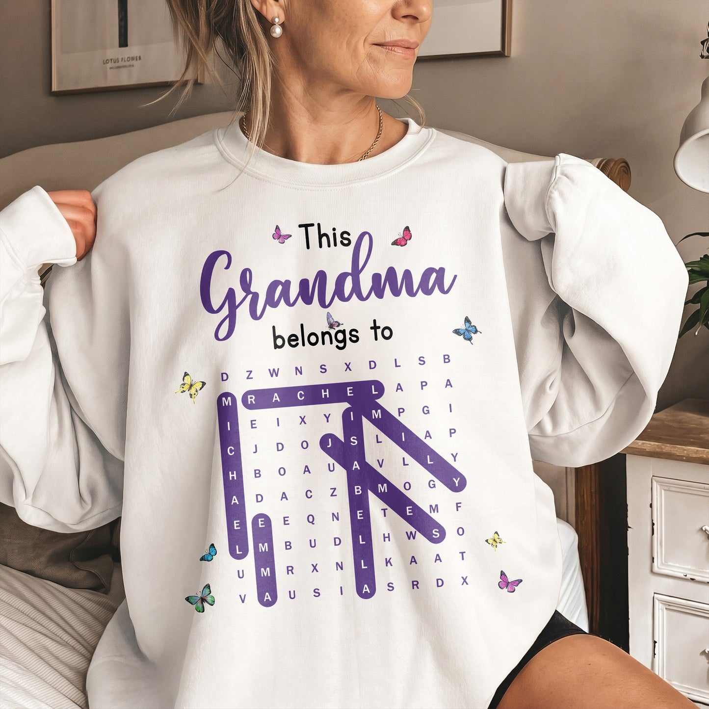 This-Grandma-Belongs-To-Word-Search-Personalized-Shirt-4