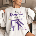 This-Grandma-Belongs-To-Word-Search-Personalized-Shirt-4