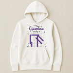 This-Grandma-Belongs-To-Word-Search-Personalized-Shirt-5