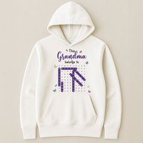 This-Grandma-Belongs-To-Word-Search-Personalized-Shirt-5