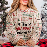 This-Grandma-Grandpa-Belongs-To-Word-Art-Name-Pattern-Personalized-Sweater-2