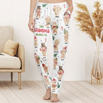 This-Grandma,-Mom-Belongs-To,-Gingerbread-Kids-Personalized-Lounge-Pants,-Sweatpants-1