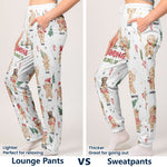 This-Grandma,-Mom-Belongs-To,-Gingerbread-Kids-Personalized-Lounge-Pants,-Sweatpants-3