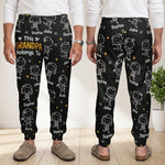 This-Grandpa-Belongs-To-Doodle-Personalized-Sweatpants,-Lounge-Pants-With-Pockets-3