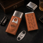 This-Grandpa-Belongs-To-Doodle-Style-Personalized-Cigar-Case-1