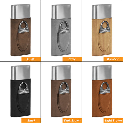 This-Grandpa-Belongs-To-Doodle-Style-Personalized-Cigar-Case-3