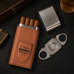 This-Grandpa-Belongs-To-Doodle-Style-Personalized-Cigar-Case-4