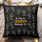 This-Grandpa-Belongs-To-Doodle-Style-Personalized-Pillow-1