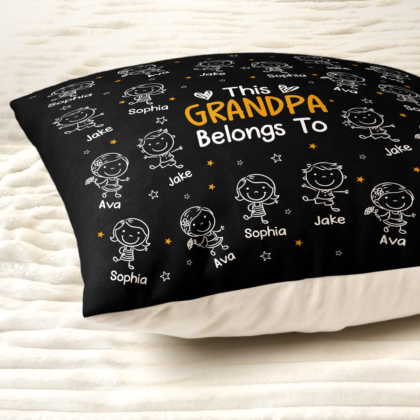 This-Grandpa-Belongs-To-Doodle-Style-Personalized-Pillow-3