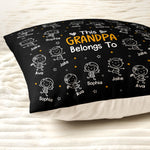 This-Grandpa-Belongs-To-Doodle-Style-Personalized-Pillow-3