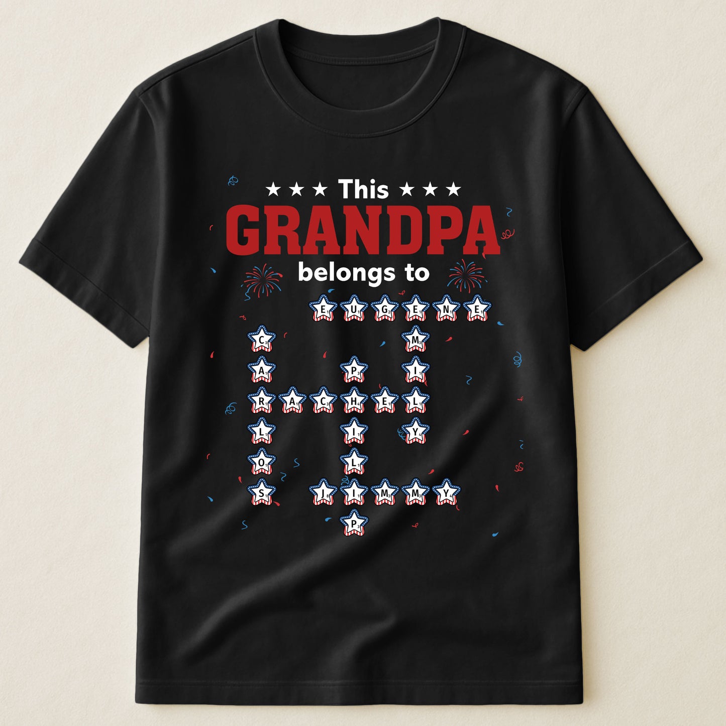 This-Grandpa-Belongs-To-Scrabble-Personalized-Shirt-1