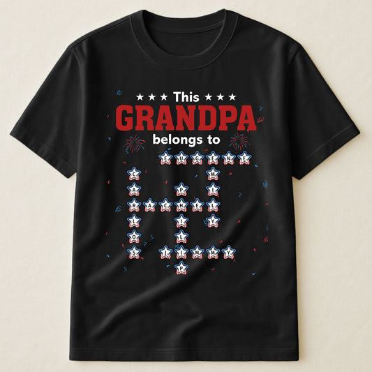 This-Grandpa-Belongs-To-Scrabble-Personalized-Shirt-1